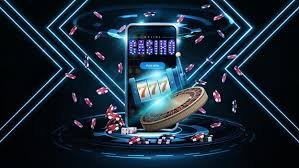 Tampilan antarmuka Togel Online dola4d di layar ponsel pengguna Indonesia