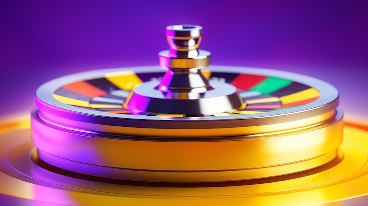 Pengguna Indonesia mengakses fitur deposit dola4d melalui ponsel dengan mudah