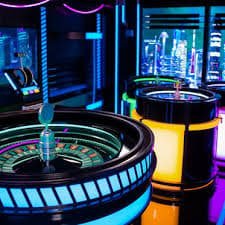 Panduan responsible gaming dola4d untuk pengguna dewasa Indonesia