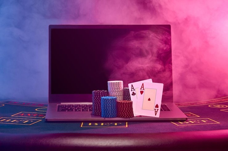 Pengguna dewasa Indonesia memilih pasaran togel di platform dola4d melalui ponsel