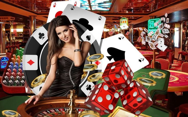 Tips mengelola anggaran deposit secara bertanggung jawab di dola4d untuk pengguna Indonesia